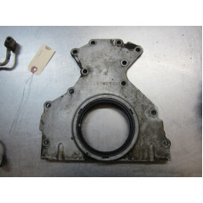 03L004 Rear Oil Seal Housing From 2000 CHEVROLET SUBURBAN 1500  5.3 12559287